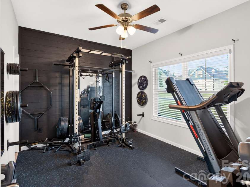 716 Stilmore Drive, Duncan, SC 29334.  MLS# CAR4409087, YatesRealty ID 41732. 