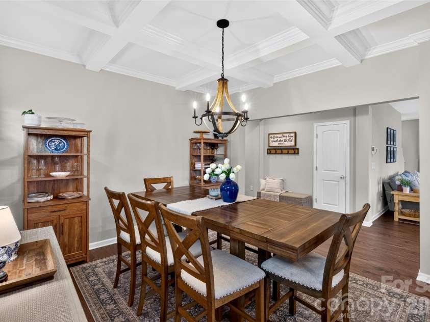 716 Stilmore Drive, Duncan, SC 29334.  MLS# CAR4409087, YatesRealty ID 41732. 