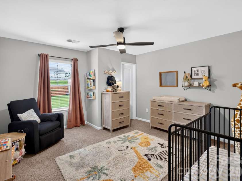 716 Stilmore Drive, Duncan, SC 29334.  MLS# CAR4409087, YatesRealty ID 41732. 