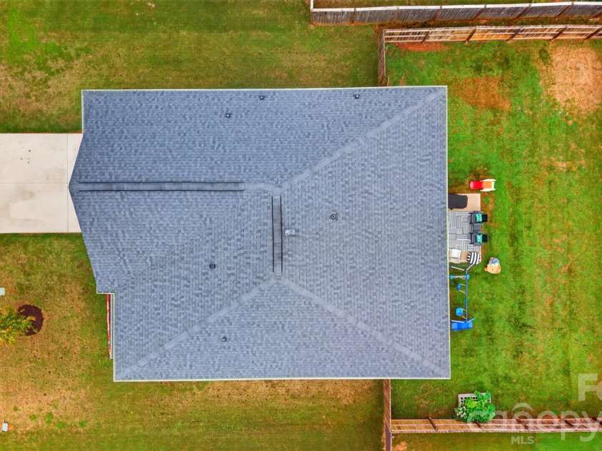 716 Stilmore Drive, Duncan, SC 29334.  MLS# CAR4409087, YatesRealty ID 41732. 