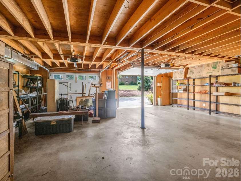 90 Mcentire Road, Tryon, NC 28782.  MLS# CAR4411875, YatesRealty ID 41733. 