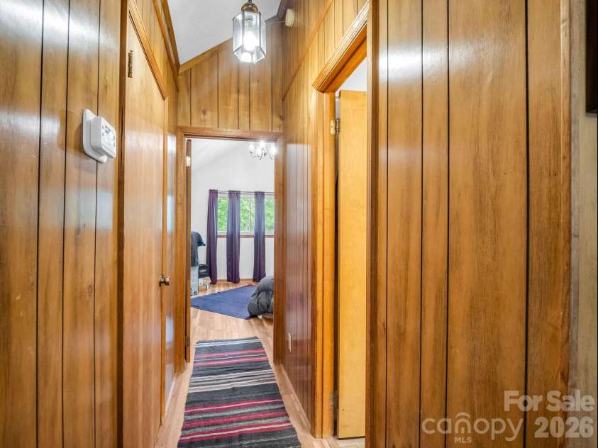 90 Mcentire Road, Tryon, NC 28782.  MLS# CAR4411875, YatesRealty ID 41733. 