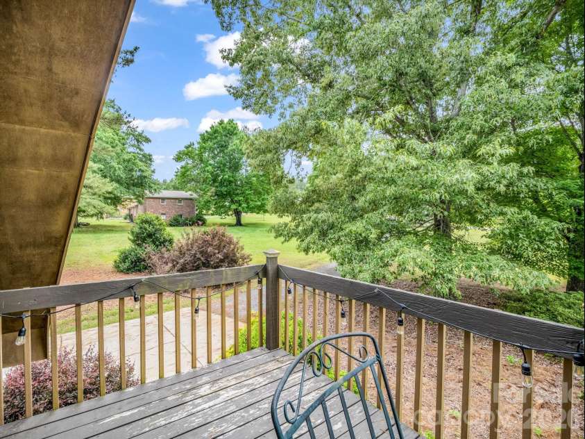 90 Mcentire Road, Tryon, NC 28782.  MLS# CAR4411875, YatesRealty ID 41733. 