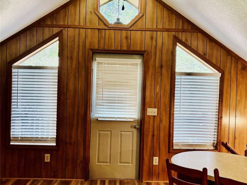 90 Mcentire Road, Tryon, NC 28782.  MLS# CAR4411875, YatesRealty ID 41733. Without tenant