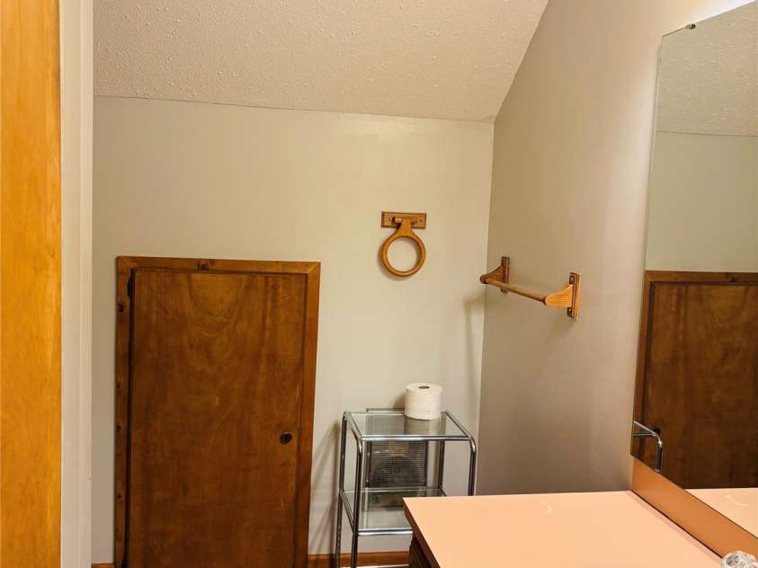 90 Mcentire Road, Tryon, NC 28782.  MLS# CAR4411875, YatesRealty ID 41733. Without tenant