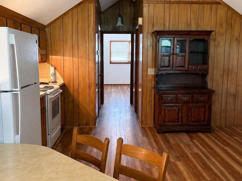90 Mcentire Road, Tryon, NC 28782.  MLS# CAR4411875, YatesRealty ID 41733. Without the tenant