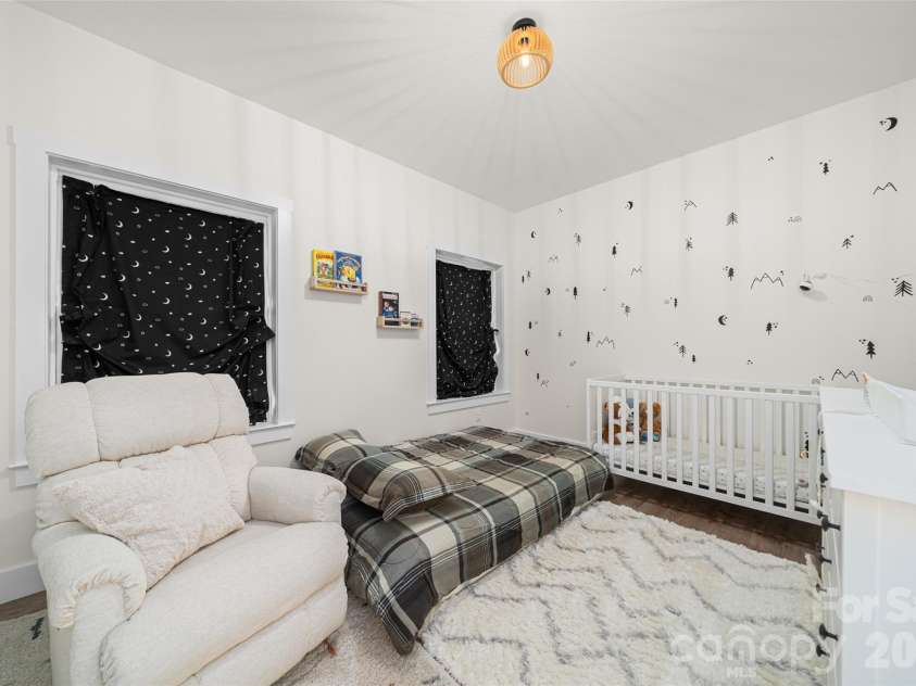 159 Wellington Street, Asheville, NC 28806.  MLS# CAR4411767, YatesRealty ID 41735. 