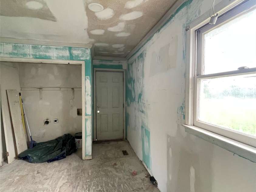 248 WOODSIDE Drive, Forest City, NC 28043.  MLS# CAR4411746, YatesRealty ID 41737. 