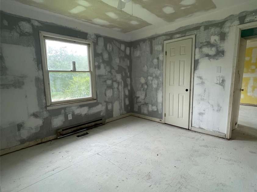248 WOODSIDE Drive, Forest City, NC 28043.  MLS# CAR4411746, YatesRealty ID 41737. 