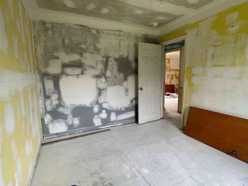 248 WOODSIDE Drive, Forest City, NC 28043.  MLS# CAR4411746, YatesRealty ID 41737. 