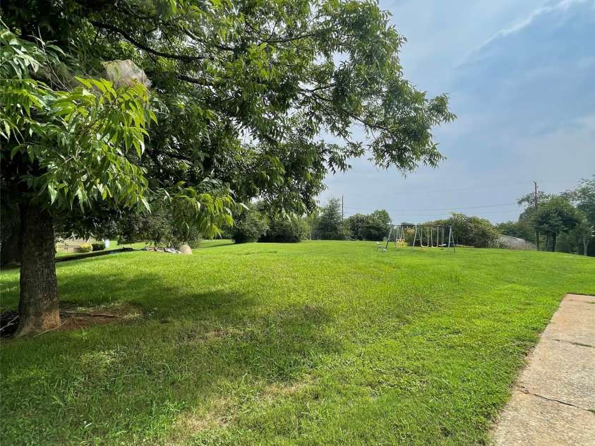 248 WOODSIDE Drive, Forest City, NC 28043.  MLS# CAR4411746, YatesRealty ID 41737. 