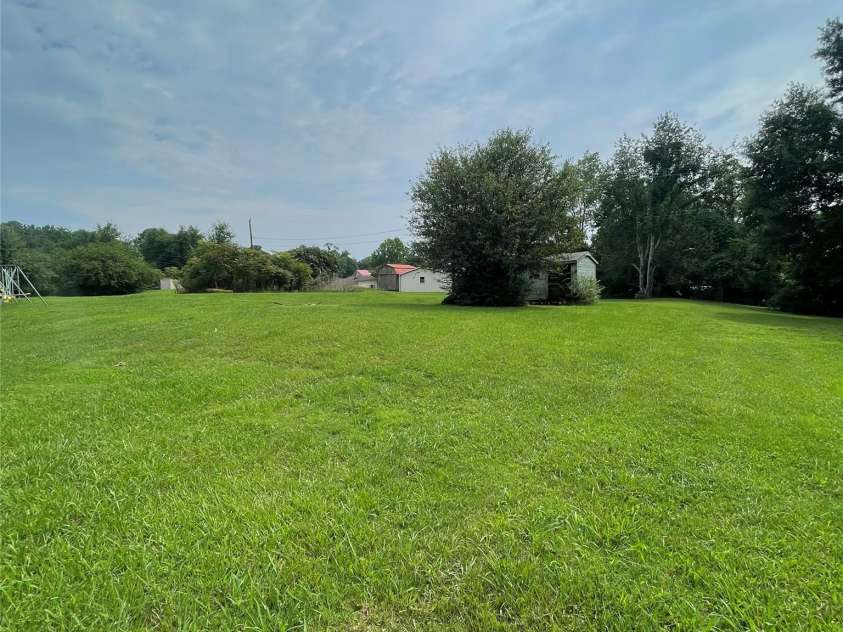 248 WOODSIDE Drive, Forest City, NC 28043.  MLS# CAR4411746, YatesRealty ID 41737. 