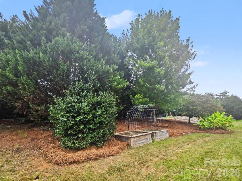 9835 Shearwater Avenue, Concord, NC 28027.  MLS# CAR4411928, YatesRealty ID 41738. 