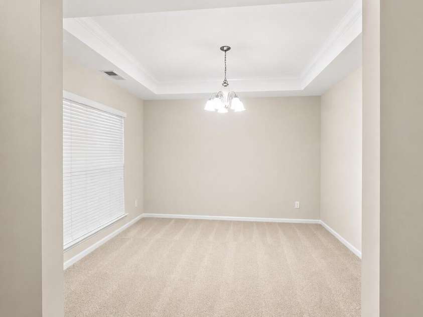 9835 Shearwater Avenue, Concord, NC 28027.  MLS# CAR4411928, YatesRealty ID 41738. 
