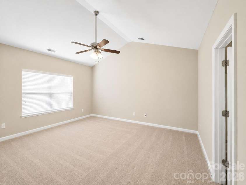 9835 Shearwater Avenue, Concord, NC 28027.  MLS# CAR4411928, YatesRealty ID 41738. 