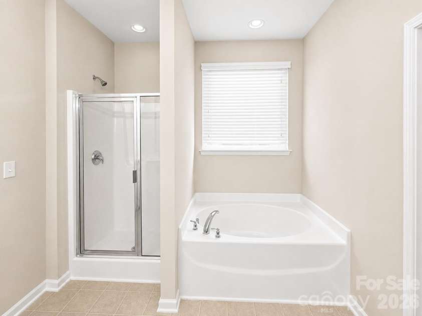 9835 Shearwater Avenue, Concord, NC 28027.  MLS# CAR4411928, YatesRealty ID 41738. 