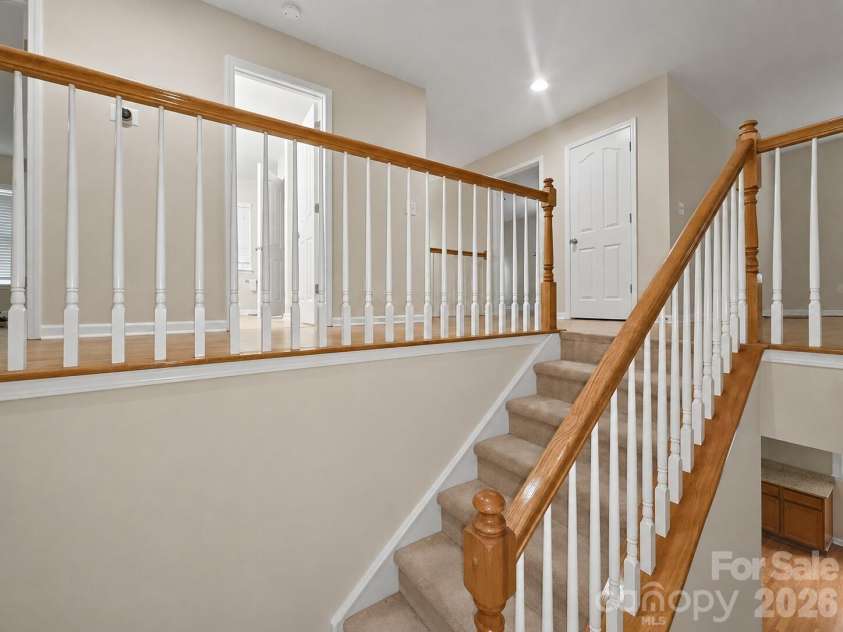 9835 Shearwater Avenue, Concord, NC 28027.  MLS# CAR4411928, YatesRealty ID 41738. 