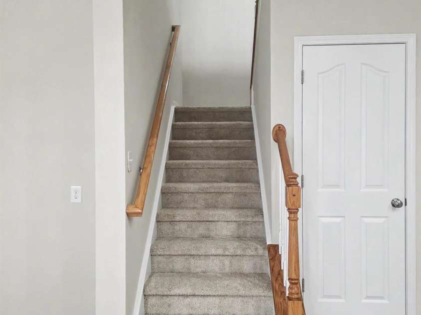 9835 Shearwater Avenue, Concord, NC 28027.  MLS# CAR4411928, YatesRealty ID 41738. 