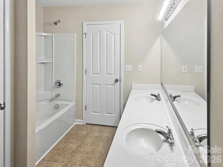 9835 Shearwater Avenue, Concord, NC 28027.  MLS# CAR4411928, YatesRealty ID 41738. 