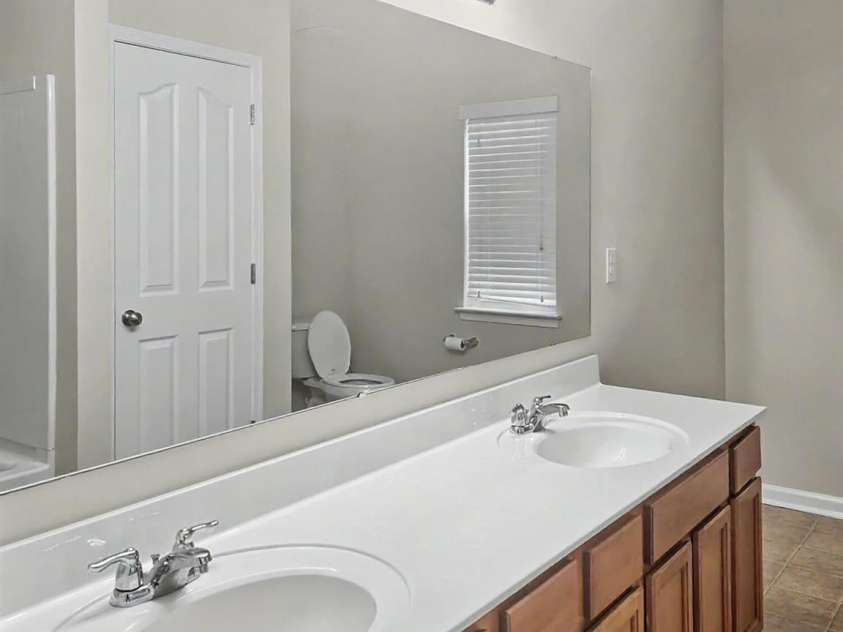 9835 Shearwater Avenue, Concord, NC 28027.  MLS# CAR4411928, YatesRealty ID 41738. 