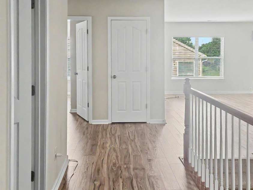 9835 Shearwater Avenue, Concord, NC 28027.  MLS# CAR4411928, YatesRealty ID 41738. 