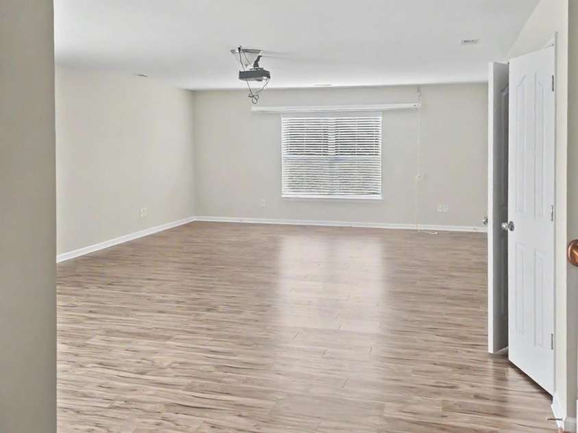 9835 Shearwater Avenue, Concord, NC 28027.  MLS# CAR4411928, YatesRealty ID 41738. 