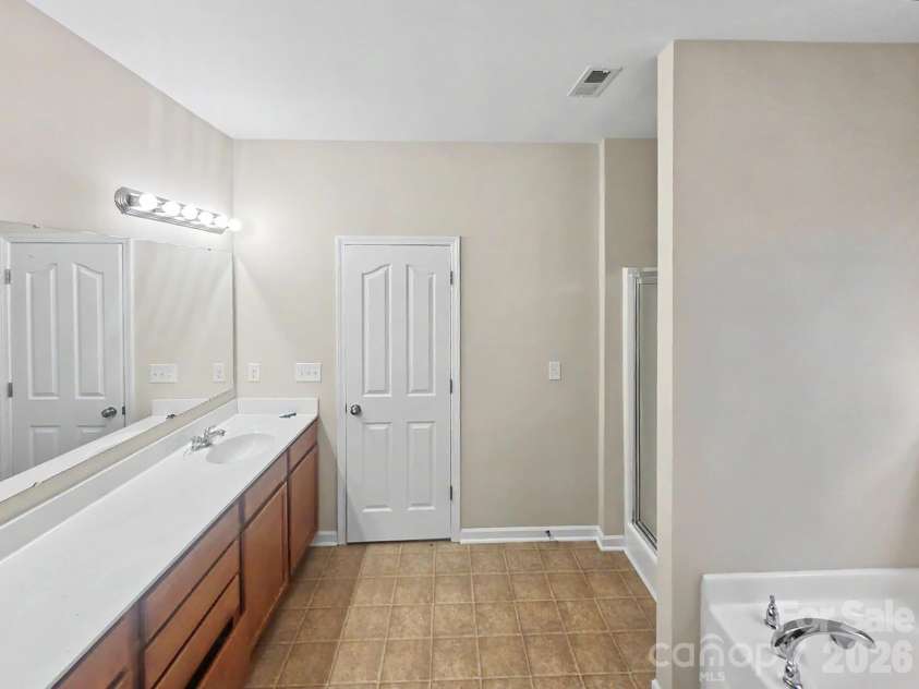 9835 Shearwater Avenue, Concord, NC 28027.  MLS# CAR4411928, YatesRealty ID 41738. 