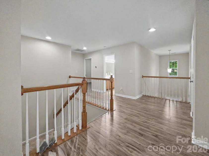 9835 Shearwater Avenue, Concord, NC 28027.  MLS# CAR4411928, YatesRealty ID 41738. 