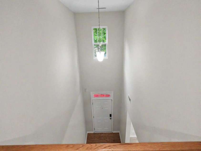 9835 Shearwater Avenue, Concord, NC 28027.  MLS# CAR4411928, YatesRealty ID 41738. 