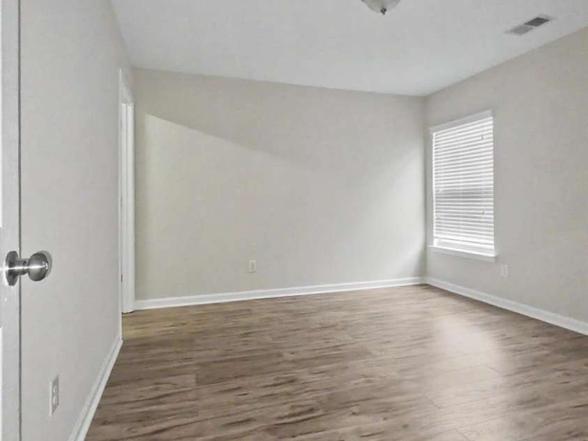 9835 Shearwater Avenue, Concord, NC 28027.  MLS# CAR4411928, YatesRealty ID 41738. 