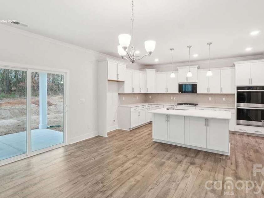6021 Shady Terrace Lane, York, SC 29745.  MLS# CAR4411932, YatesRealty ID 41739. 