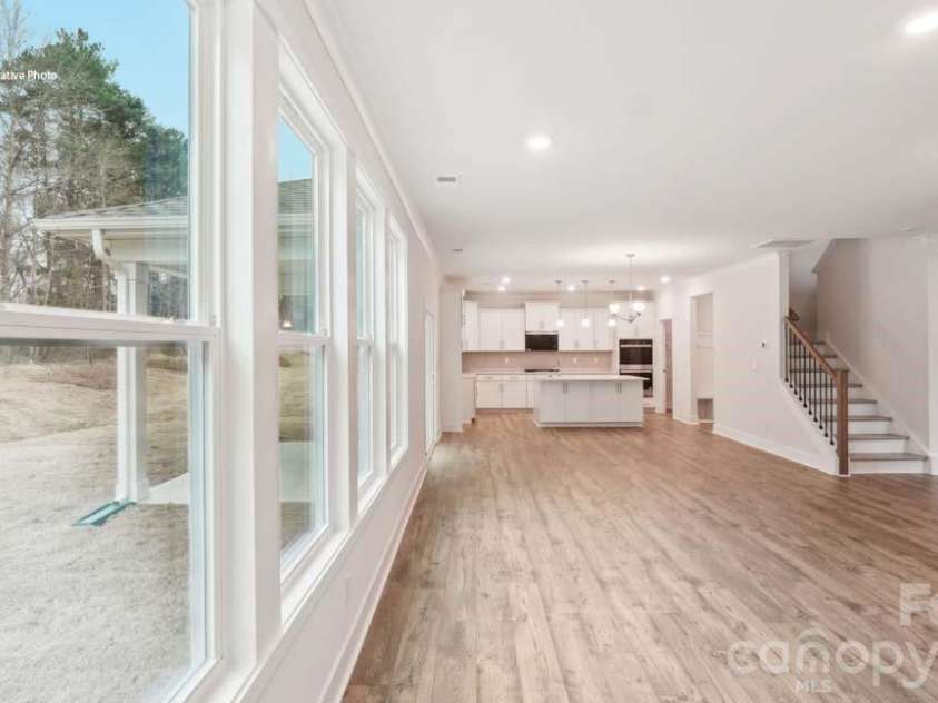 6021 Shady Terrace Lane, York, SC 29745.  MLS# CAR4411932, YatesRealty ID 41739. 