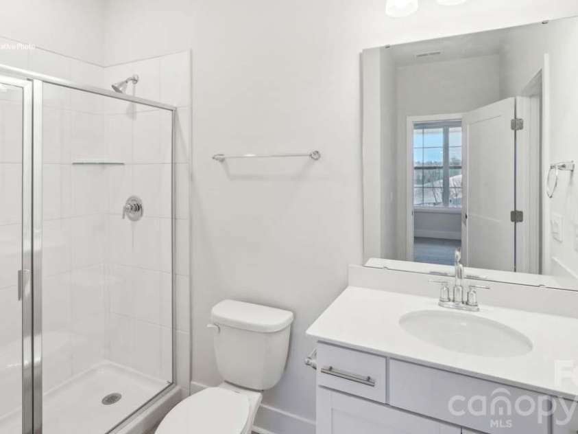 6021 Shady Terrace Lane, York, SC 29745.  MLS# CAR4411932, YatesRealty ID 41739. 