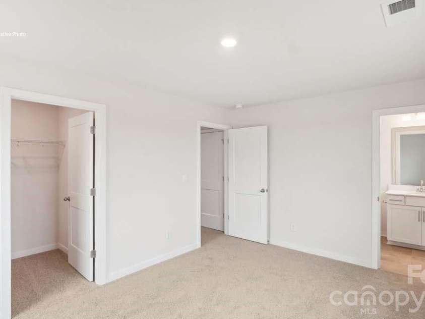 6021 Shady Terrace Lane, York, SC 29745.  MLS# CAR4411932, YatesRealty ID 41739. 
