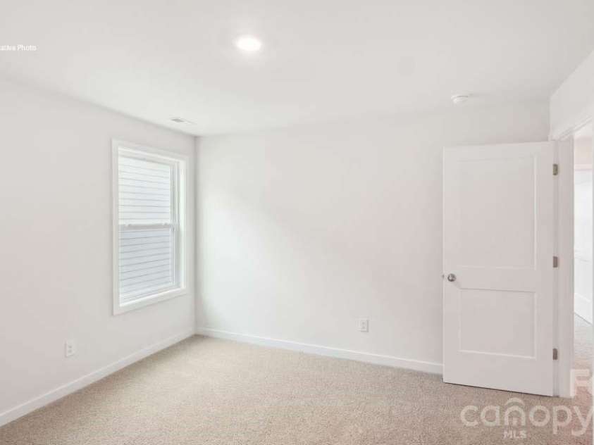6021 Shady Terrace Lane, York, SC 29745.  MLS# CAR4411932, YatesRealty ID 41739. 