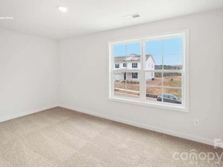 6021 Shady Terrace Lane, York, SC 29745.  MLS# CAR4411932, YatesRealty ID 41739. 