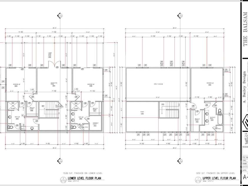 105 Dotsu Trail, Maggie Valley, NC 28751.  MLS# CAR4331474, YatesRealty ID 4174. 