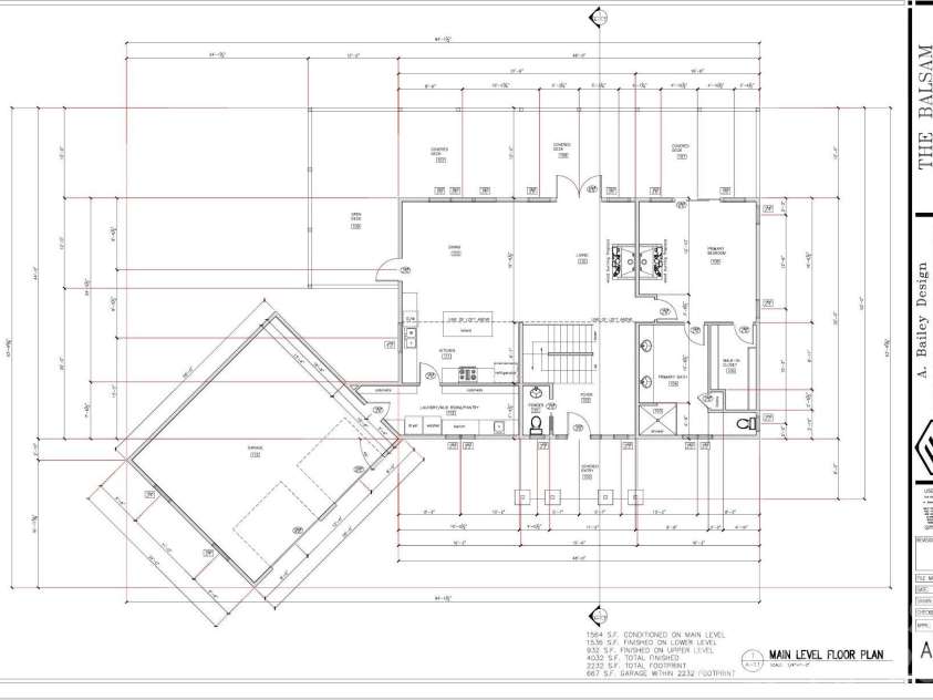105 Dotsu Trail, Maggie Valley, NC 28751.  MLS# CAR4331474, YatesRealty ID 4174. 