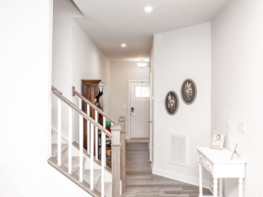 145 Beacon Drive, Mooresville, NC 28117.  MLS# CAR4189165, YatesRealty ID 4174. 