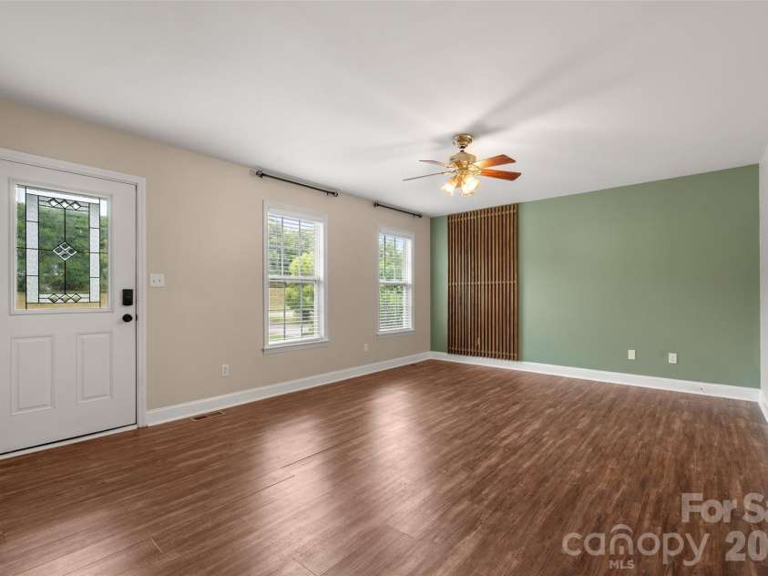 1382 Sullivan Street, Rock Hill, SC 29730.  MLS# CAR4411199, YatesRealty ID 41740. 