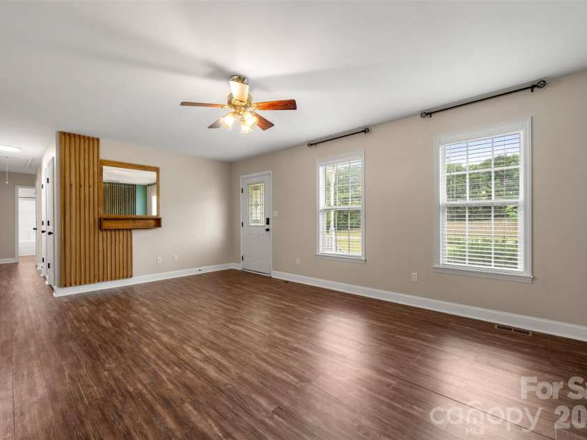 1382 Sullivan Street, Rock Hill, SC 29730.  MLS# CAR4411199, YatesRealty ID 41740. 