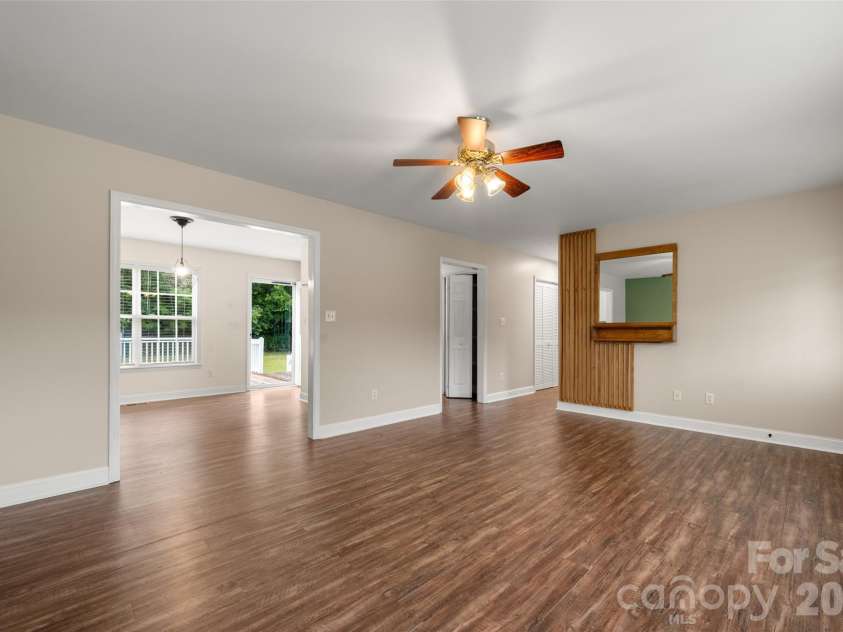 1382 Sullivan Street, Rock Hill, SC 29730.  MLS# CAR4411199, YatesRealty ID 41740. 