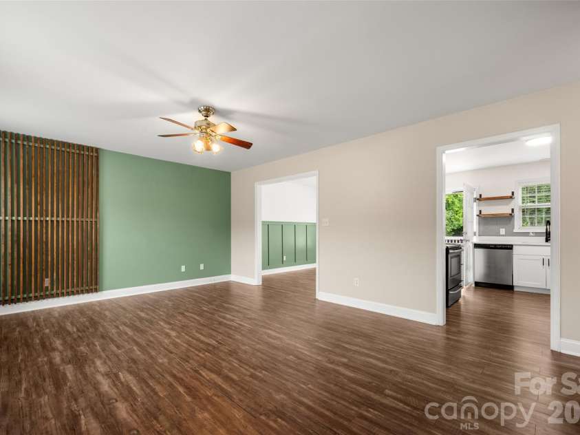 1382 Sullivan Street, Rock Hill, SC 29730.  MLS# CAR4411199, YatesRealty ID 41740. 