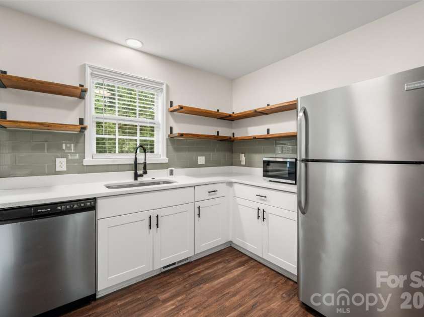 1382 Sullivan Street, Rock Hill, SC 29730.  MLS# CAR4411199, YatesRealty ID 41740. 
