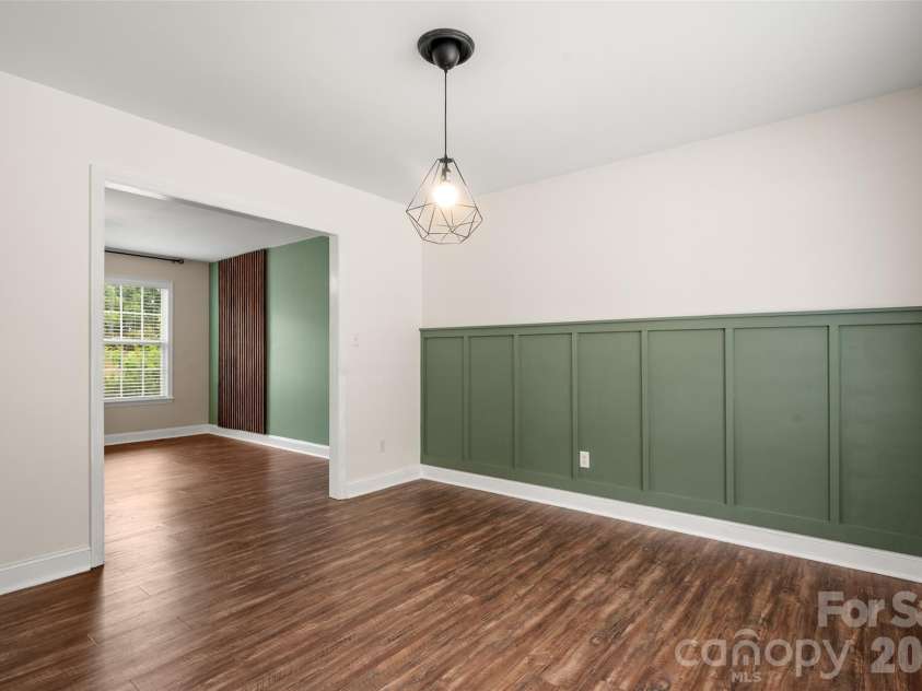 1382 Sullivan Street, Rock Hill, SC 29730.  MLS# CAR4411199, YatesRealty ID 41740. 