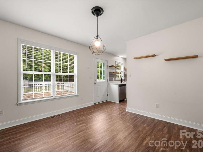 1382 Sullivan Street, Rock Hill, SC 29730.  MLS# CAR4411199, YatesRealty ID 41740. 