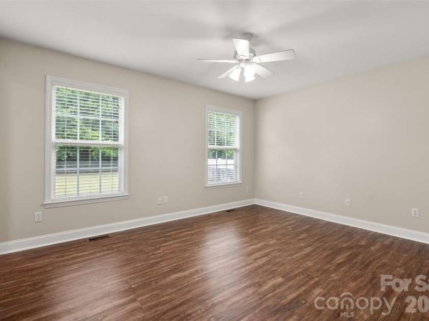 1382 Sullivan Street, Rock Hill, SC 29730.  MLS# CAR4411199, YatesRealty ID 41740. 
