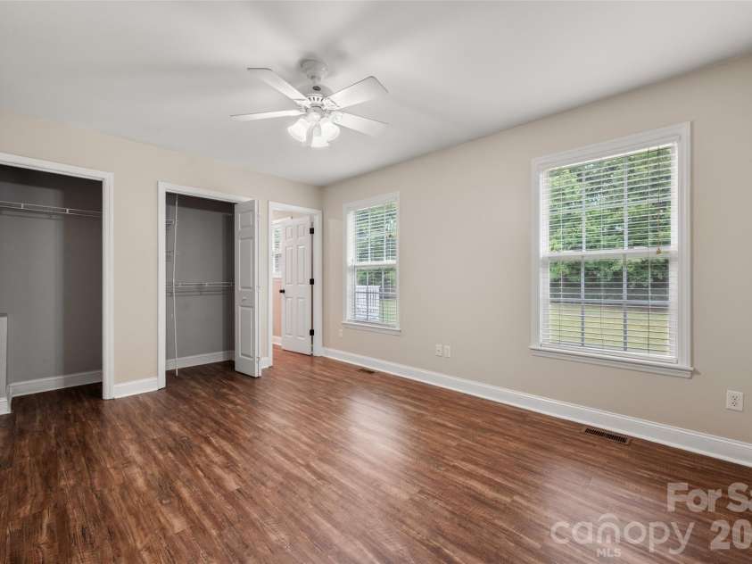 1382 Sullivan Street, Rock Hill, SC 29730.  MLS# CAR4411199, YatesRealty ID 41740. 