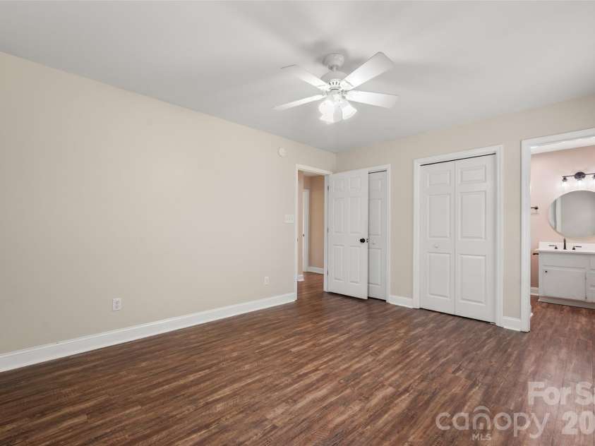 1382 Sullivan Street, Rock Hill, SC 29730.  MLS# CAR4411199, YatesRealty ID 41740. 