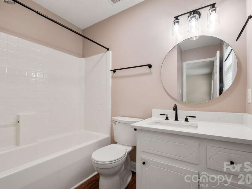 1382 Sullivan Street, Rock Hill, SC 29730.  MLS# CAR4411199, YatesRealty ID 41740. 